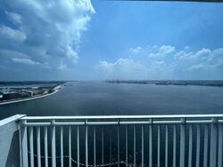 Blk 420A Waterfront II @ Northshore (Punggol), HDB 5 Rooms #568879941